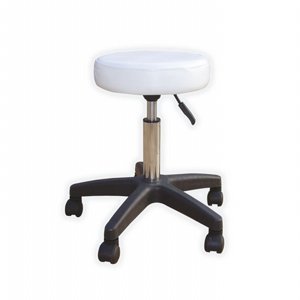 ���� ���������� ����� ��� ��� 