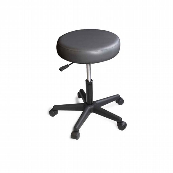 ���� ���������� ����� ��� ���� 