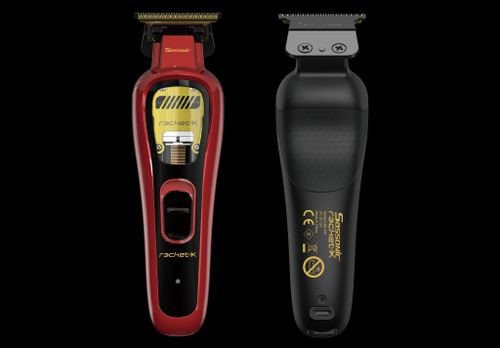 ����� ������ ������ SASSONIC ROCKET X ESE-811
