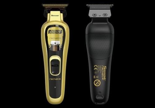 ����� ������ ������ SASSONIC ROCKET X ESE-810