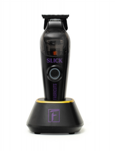 ����� ����� Fabricuts Slick FC-110T+ Black