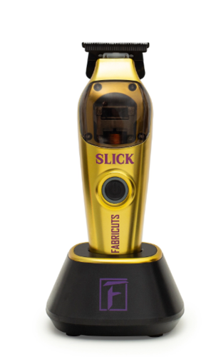 ����� ����� Fabricuts Slick FC-110T+GOLD