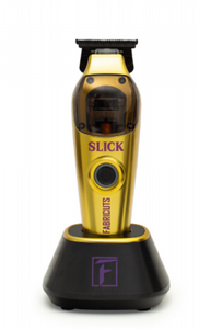 ����� ����� Fabricuts Slick FC-110T+GOLD