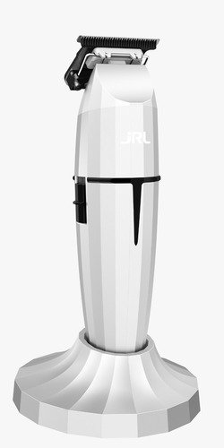 ����� ���� JRL Fresh Fade 2020T-B-W Onyx Trimmer Ghost