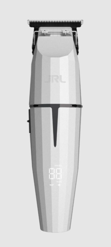 ����� ���� JRL Fresh Fade 2020T-B-W Onyx Trimmer Ghost
