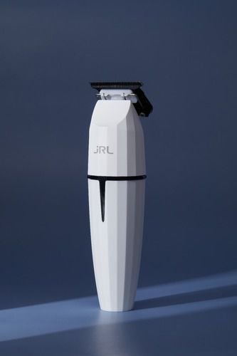 ����� ���� JRL Fresh Fade 2020T-B-W Onyx Trimmer Ghost