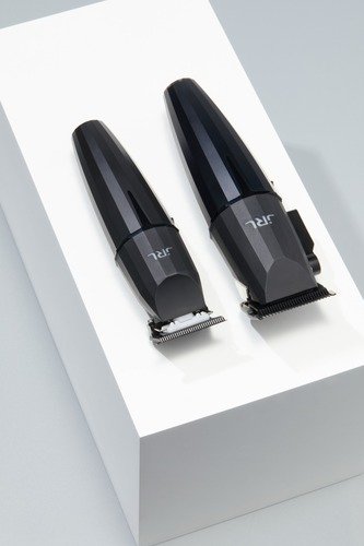 �� ������ JRL ONYX COMBO COLLECTION HAIR CLIPPER & TRIMMER
