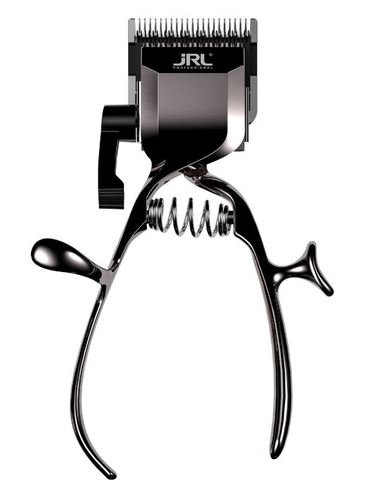 ����� ������ ����� JRL OG-1855 �� �� ��