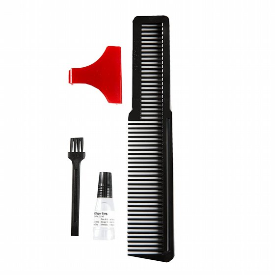 ����� ������ ���� ���� ���� ����� WAHL Super Taper Cordless 8591
