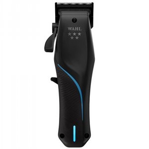 מכונת תספורת מקצועית 5 star Vapor -יבואן רשמי WAHL מכונת תספורת מקצועית 5 star Vapor -יבואן רשמי WAHL