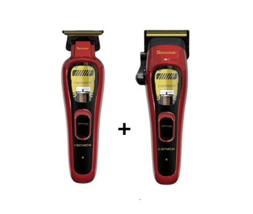�� ������ ������ ����� ������ X (����) Sassonic