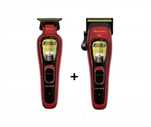 �� ������ ������ ����� ������ X (����) Sassonic