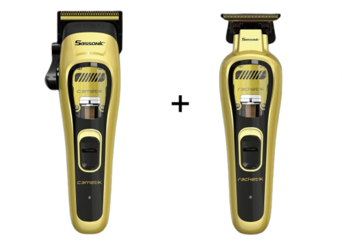 �� ������ ������ ����� ������ X (���) Sassonic