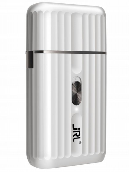 ����� ����� ��� Jrl ONYX SF PRO-SHAVER