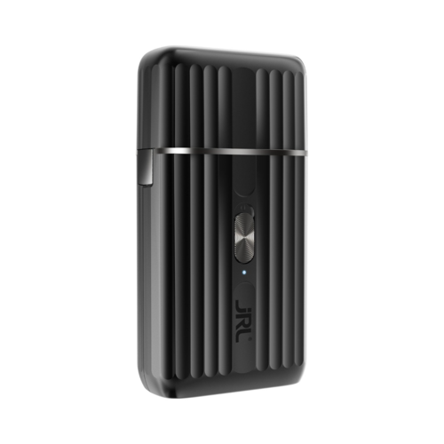 ����� ����� � JRL ONYX SF PRO-SHAVER SH2301