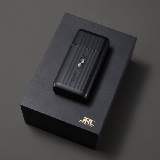 ����� ����� � JRL ONYX SF PRO-SHAVER SH2301