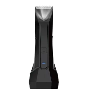 ����� ������ ���� ������  BAGERA ��� JNR009