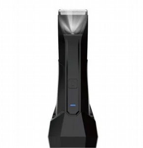 ����� ������ ���� ������  BAGERA ��� JNR009