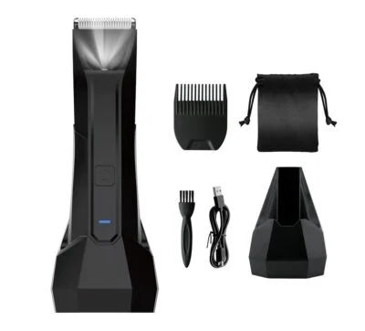 ����� ������ ���� ������  BAGERA ��� JNR009