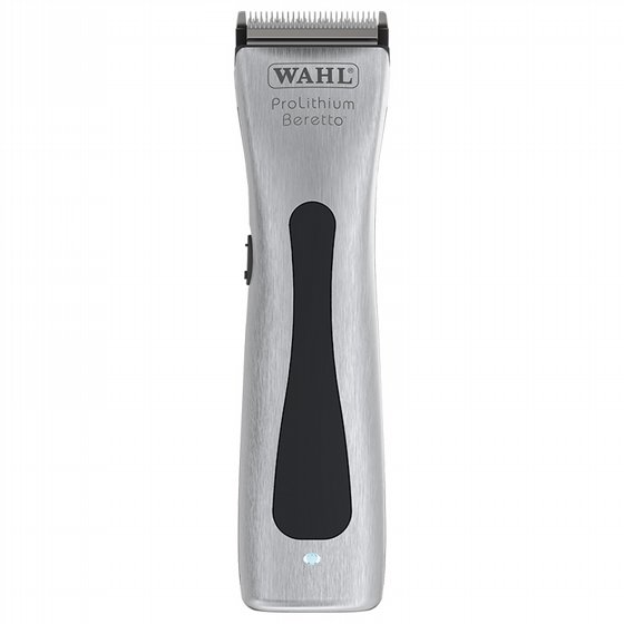 ����� ������ ���� ��� WAHL BERET ��� 8841