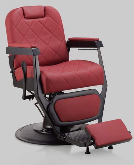 ���� ���� BARBER VIP BM731