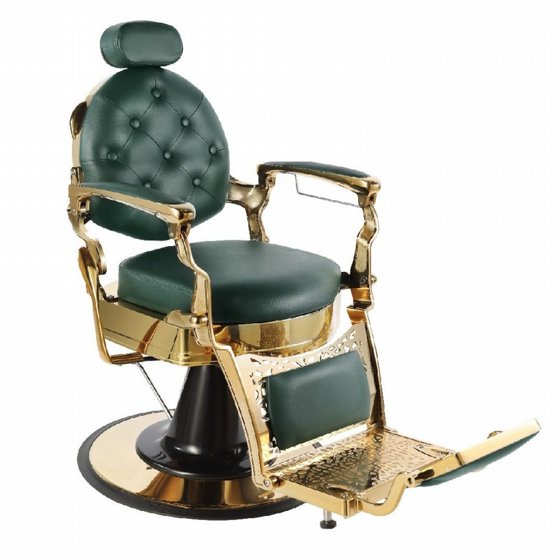 ���� ����� AVR29333 BARBERGREEN