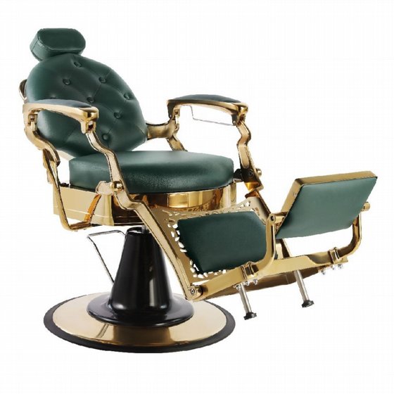 ���� ����� AVR29333 BARBERGREEN