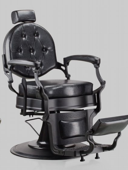 ���� ���� ������ ������� BARBER BLACK ��� ���� 