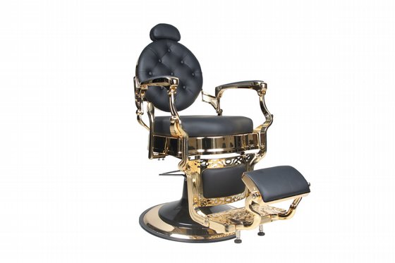 ���� ����� ��� BABER GOLD VIP 29331