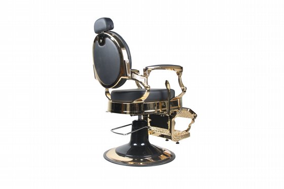 ���� ����� ��� BABER GOLD VIP 29331