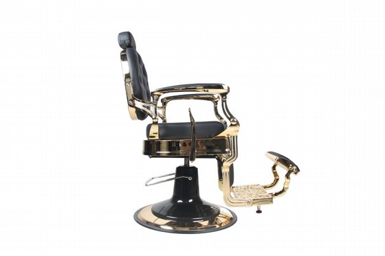 ���� ����� ��� BABER GOLD VIP 29331