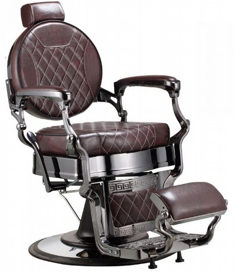 ���� ����� ���� ��� ������ JNR2999