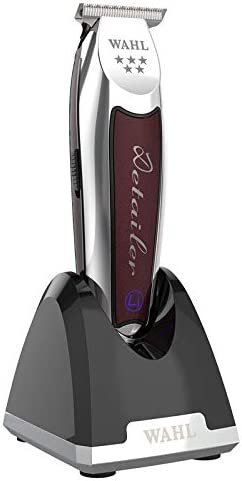 ����� ������ ������� ���� ������� ����� WAHL DETAILER CORDLESS LI 8171