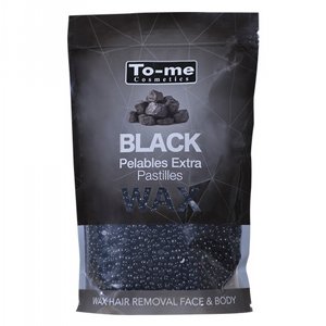 ����� ������ ������� TO ME