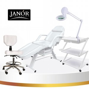  ��� �������� ������� JANOR ���� ��� 