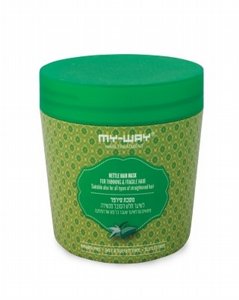  ���� �����-���� ��� ����� ���� My Way