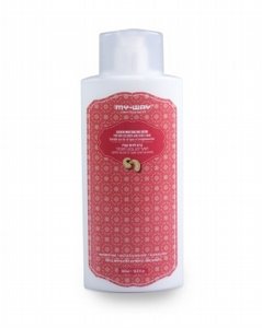 ��� ���� ����-���� ������ ���� ���� My Way