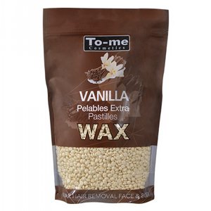 ����� ������ ����� 800 ��� TO ME