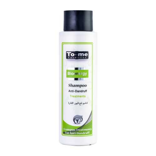 ���� ������ TO ME BIOENERGY