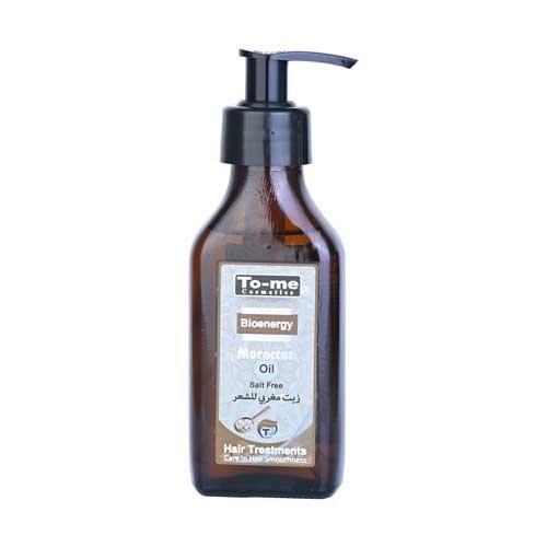 ��� ������ TO ME BIOENERGY