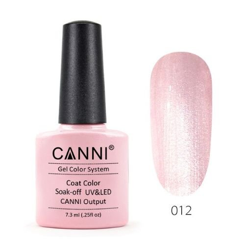 �� �� ���� -CANNI 12