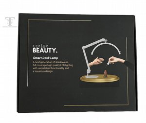 ����� ������� ���� ��� - Pro LED Light