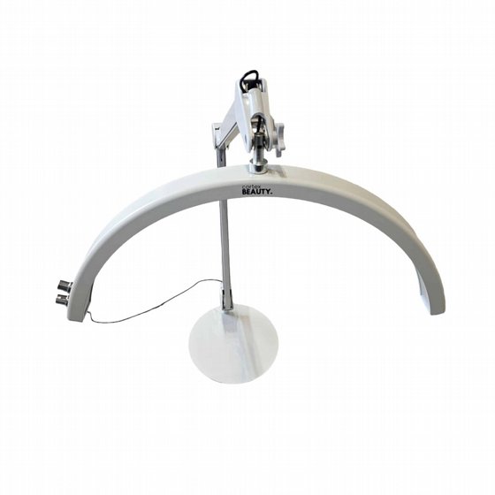 ����� ������� ���� ��� - Pro LED Light