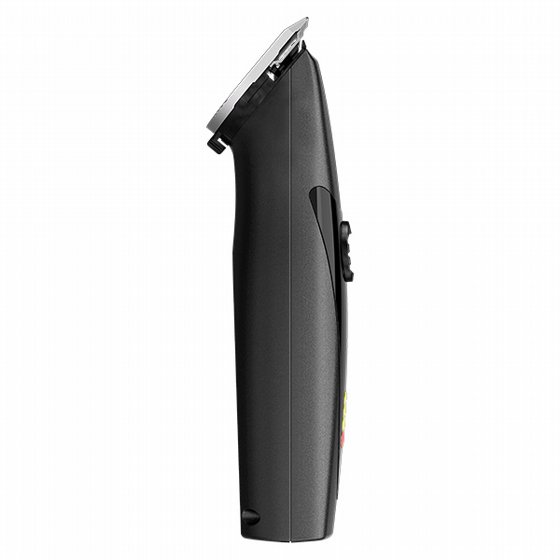 ����� ������ ������� ����� WAHL ��� CHROMSTYLE 1871-0473