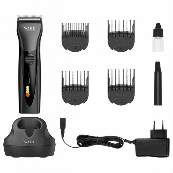 ����� ������ ������� ����� WAHL ��� CHROMSTYLE 1871-0473