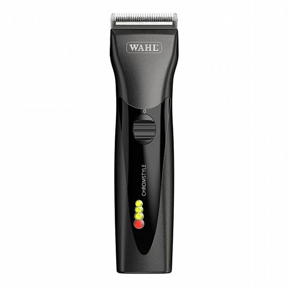 ����� ������ ������� ����� WAHL ��� CHROMSTYLE 1871-0473