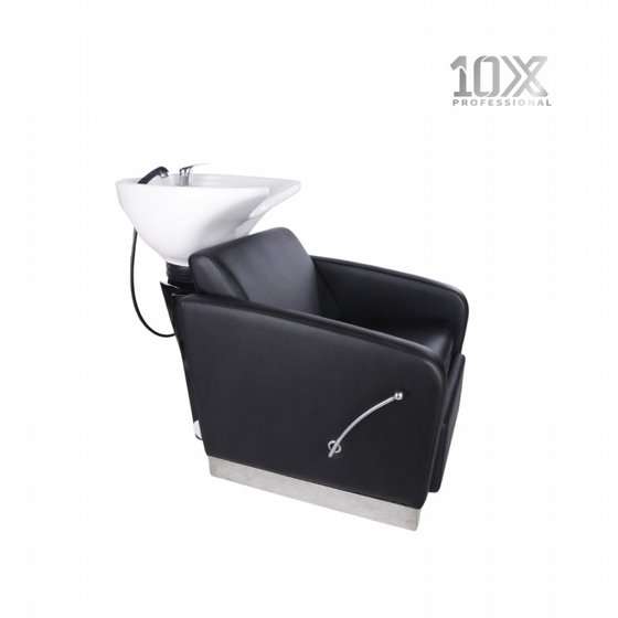 ���� ����� �� ���� BLACK BM731 JNR- ���� ����