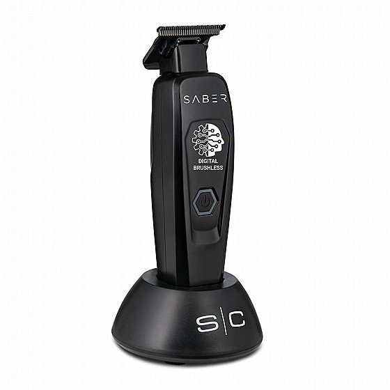 ����� ������ Stylecraft SC Saber ����� ����� - ����