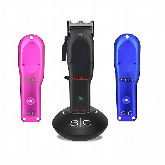 ����� ������ ������� ����� ����� ���� SC Rebel