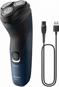 ����� ����� ������ ���� 1000 ��� Philips S1151/00
